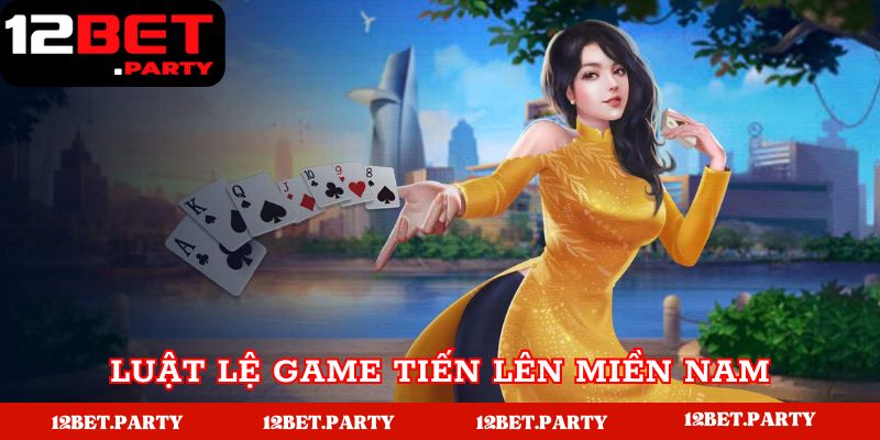 Luật lệ chơi game chi tiết dành cho cược thủ